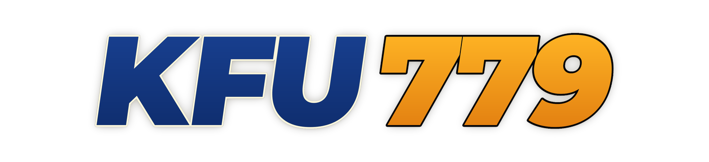 kfu779
